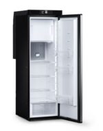 4258_product
