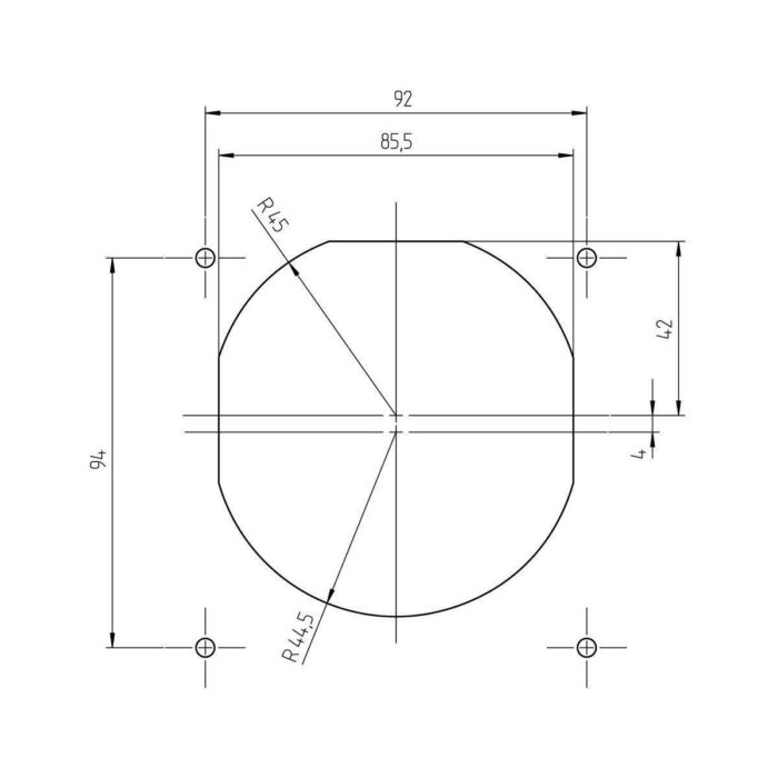 5-25
