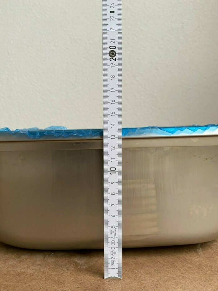 7-16