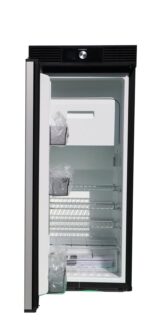 970020-3
