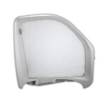 dometic-seitenscheibenverdunkelung-sp300