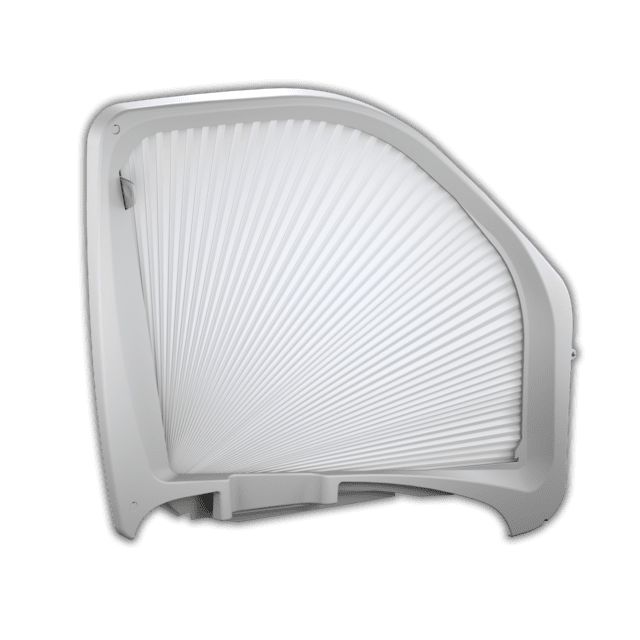 dometic-seitenscheibenverdunkelung-sp300