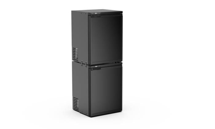 s-l1600