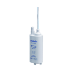 High_Power_Pump_Plus_514-0419E