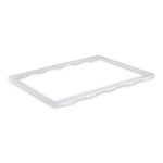 adapter-frame_9104116107_41763