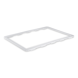 adapter-frame_9104116107_41763