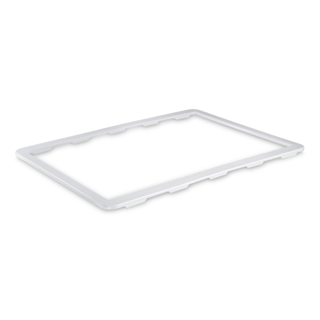 adapter-frame_9104116107_41763