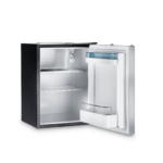 dometic-coolmatic-crp-40_9105204517_37513_1920x1920