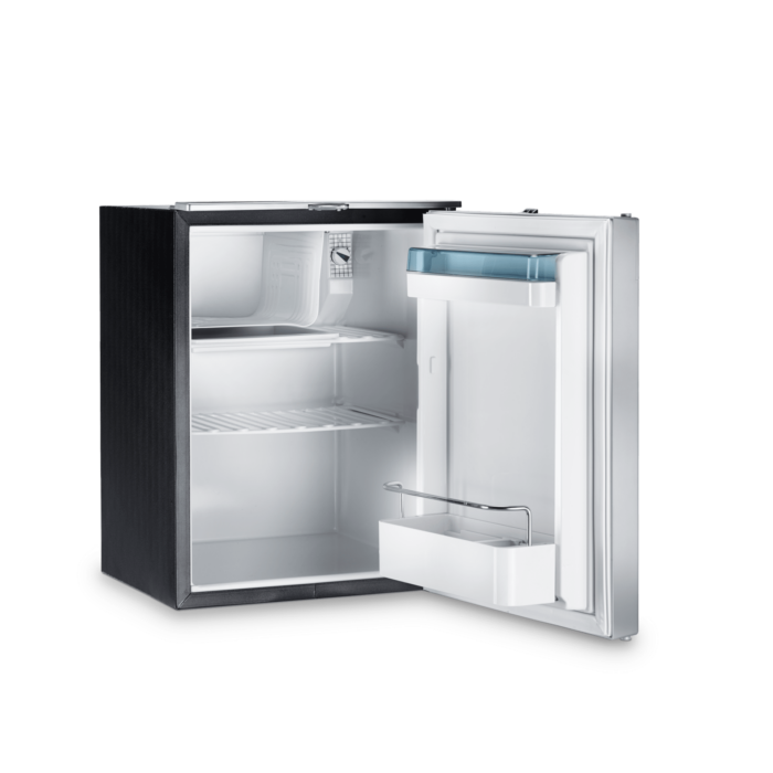 dometic-coolmatic-crp-40_9105204517_37513_1920x1920