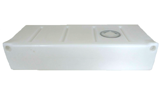 500102-3