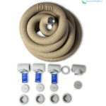 Ausströmer Set 13tlg.jpg