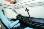 Remis-Fahrerseite-Seitenverdunkelung-1