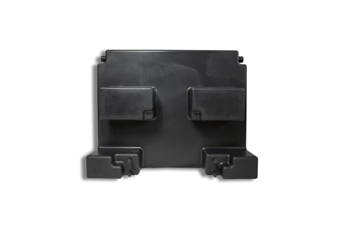 AW-Tank 75l 2.jpg