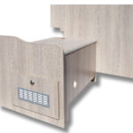 Sitzbank1