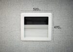 primevan-camper-heckfenster-500x450mm-rahmen_1920x1920.jpg