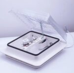 PrimeVan 280x280_1920x1920.jpg
