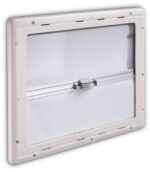 S4 Fenster3.jpg