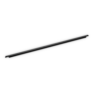 Dometic RainTec 100.png
