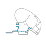 halter.png