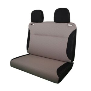 Captain-Chair-Sitzpolster-2