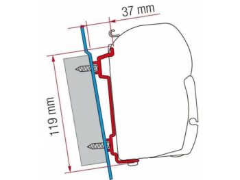 Halterung Fiamma F45s.jpg